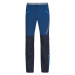 Hannah KASH PANTS pageant blue/anthracite