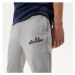 Ellesse Nohavice Nioro Grey