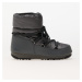 Tenisky Moon Boot Low Nylon Waterproof 2 Castlerock