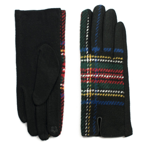 Art Of Polo Woman's Gloves rk20317