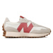 New Balance Sneakersy U327LV Béžová