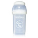 Twistshake Anti-Colic White dojčenská fľaša anti-colic