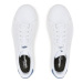 Adidas Sneakersy Advantage Premium IF0119 Biela