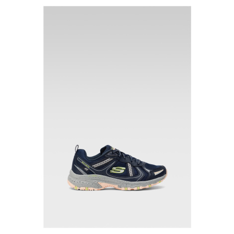 Dámske tréningové topánky Skechers
