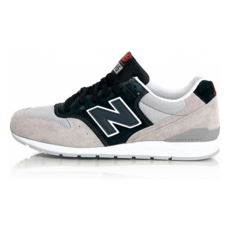 Pánske vychádzkové tenisky New Balance