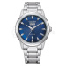 Citizen Eco-Drive AW0100-86LE