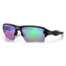 OAKLEY OO9188 918805 - (59-12-133)