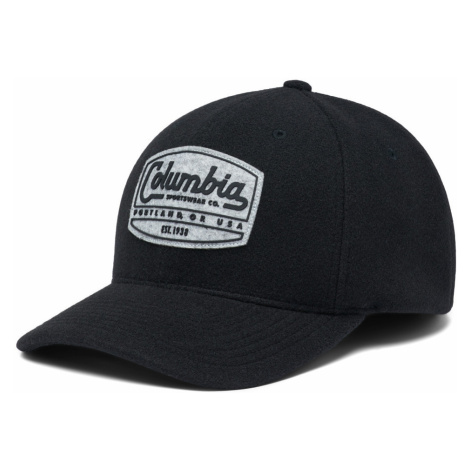 Šiltovka Columbia Mount Blackmore™ II Ball Cap