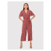 AX Paris Woman's Jumpsuit PA619