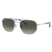 Ray-Ban RB3707 003/71 - L (57)