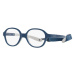 Vogue Eyewear VY2011 2974 - M (37)