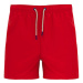 Roly Balos Pánske plavecké šortky BN6708 Red 60