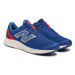 New Balance Bežecké topánky Fresh Foam Arishi v4 GPARIYN4 Modrá