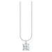 Thomas Sabo KE2156-051-14 Ladies Necklace - Stone