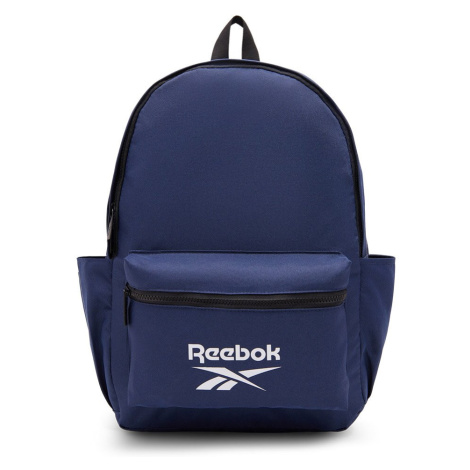 Ruksak Reebok