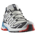 Salomon Xa Pro 3D V9 GTX W L47716500