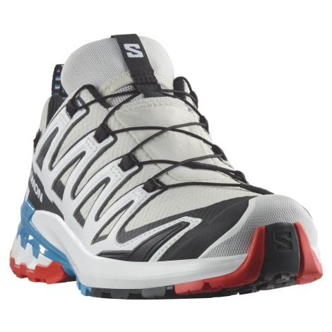 Salomon Xa Pro 3D V9 GTX W L47716500