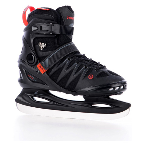 Skates Tempish CROX. X