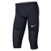 Nike Pro AeroAdapt Shorts Mens