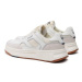 Gant Sneakersy Kazpar 25633251 Biela