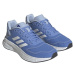 adidas DURAMO 10 W Dámska bežecká obuv, modrá, veľkosť 38 2/3