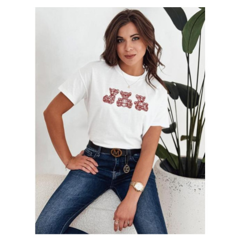 Dámske tričká DStreet