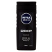 NIVEA Men Deep Sprchový gél 250 ml