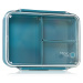 Nuvita Lunch Box KiddieKit desiatový box Powder Blue