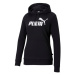 Puma ESS Logo Hoodie W 586791 01