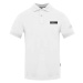 Tričko Plein Sport Polo Slim M PIPS507