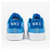 Nike SB Zoom Blazer Low Pro GT coast / psychic blue - signal blue