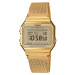 CASIO A700WEMG-9AEF