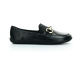 Be Lenka Viva Black barefoot boty 37 EUR