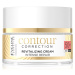 Eveline Cosmetics Contour Correction revitalizačný krém 50+