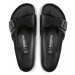 Birkenstock Madrid EVA Regular Fit Black