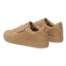 MICHAEL Michael Kors Sneakersy Keating Lace Up 42S3KEFS1L Hnedá