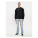 Levi's® Džínsy 501® 00501-3515 Modrá Straight Fit