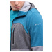 Pánska mikina Icepeak Barnwell Midlayer