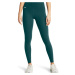 Under Armour Motion Legging W 1361109-449