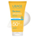 Uriage Bariésun Repair Balm ochranný krém na tvár a telo SPF 50+