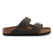 Žabky Birkenstock Arizona 1027022