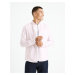 Celio Caoxfordy Shirts regular - Men