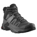 Salomon X Ultra 4 Mid Wide GTX