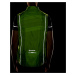 Cyklistické prilby Nakamura Dambel II Cycling Gilet