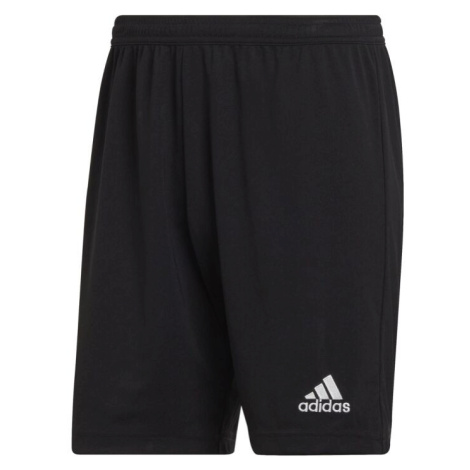 Šortky Adidas M Soccer Entrada 22