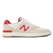 New Balance Sneakersy CT574TBT Béžová