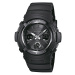 Casio AWG-M100B-1AER G-Shock