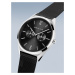 Bering 17140-102 unisex Ultra Slim 40mm