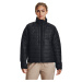 Bunda Under Armour Strm Ins Jacket Black