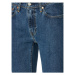 Levi's® Džínsy 514™ 00514-1267 Tmavomodrá Regular Fit